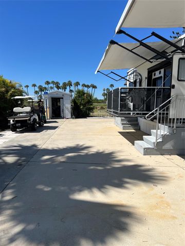 14130 SE 126th Ter, Okeechobee, FL 34974