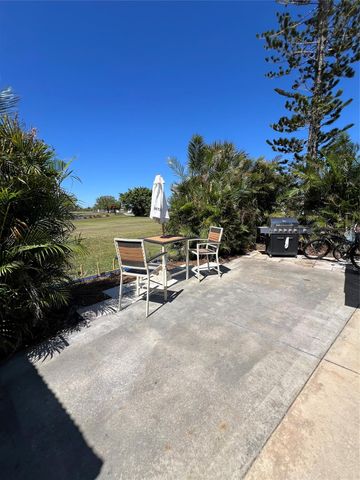 14130 SE 126th Ter, Okeechobee, FL 34974