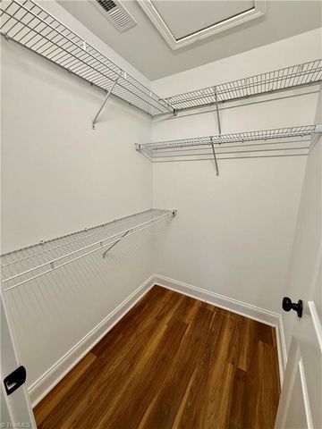 2396 Burkhart Road, Lexington, NC 27292