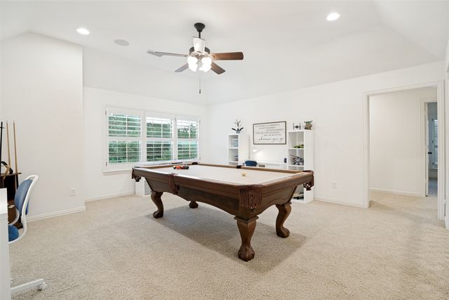 1102 Means Farm Road, Garland, TX 75044