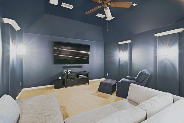 1102 Means Farm Road, Garland, TX 75044