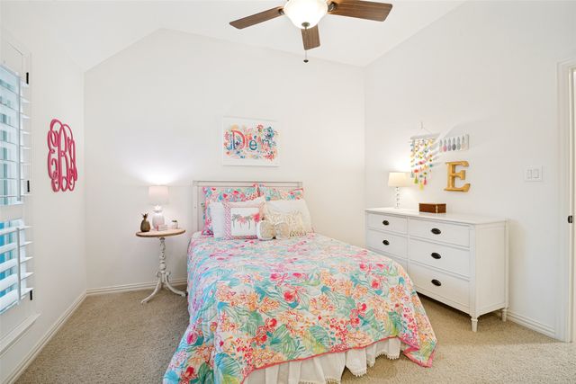 1102 Means Farm Road, Garland, TX 75044