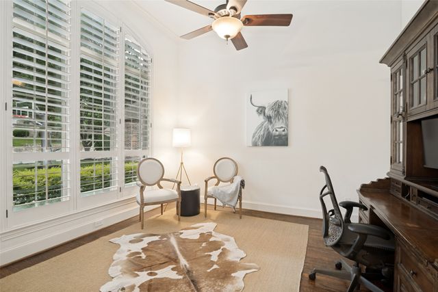 1102 Means Farm Road, Garland, TX 75044