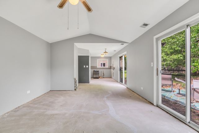 1953 Lawson Boulevard, Gurnee, IL 60031