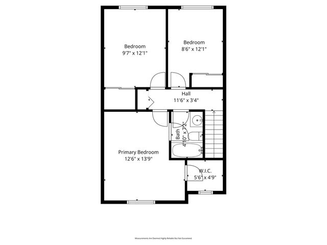 1953 Lawson Boulevard, Gurnee, IL 60031