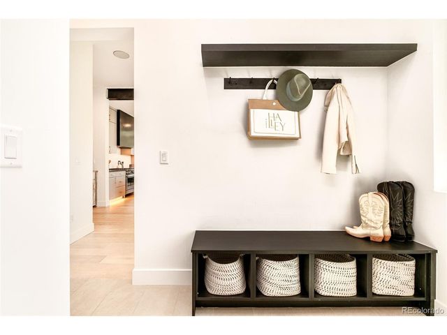 16103 W 14th Ave, Golden, CO 80401