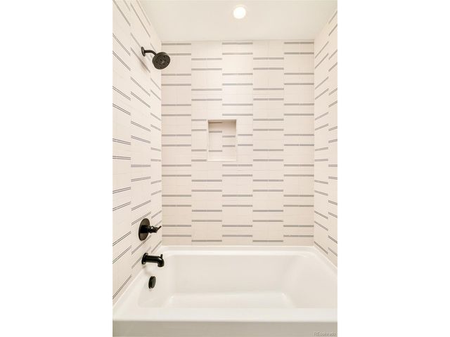 16103 W 14th Ave, Golden, CO 80401