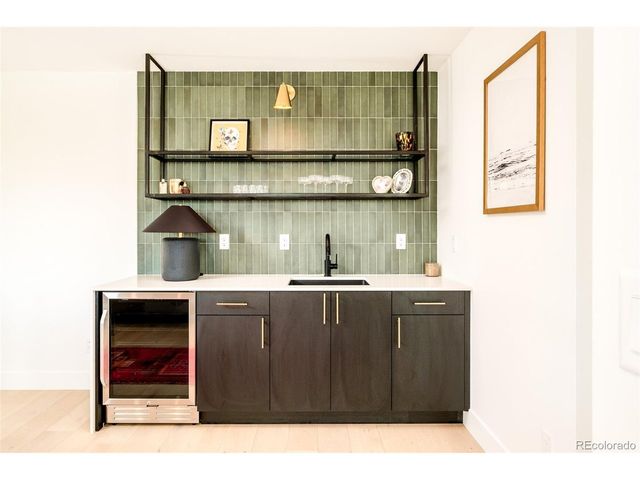 16103 W 14th Ave, Golden, CO 80401