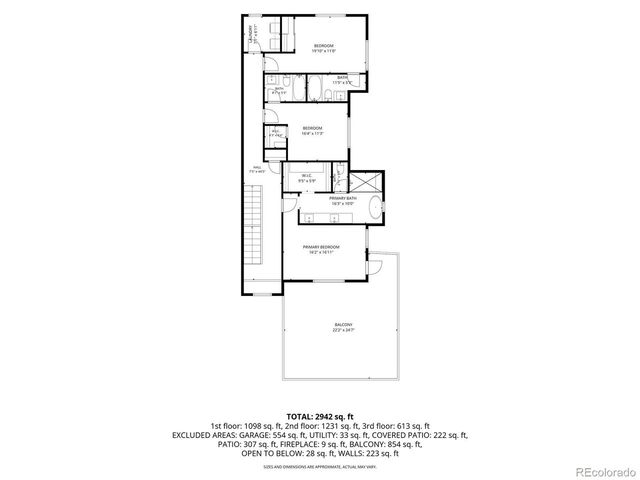 16103 W 14th Ave, Golden, CO 80401