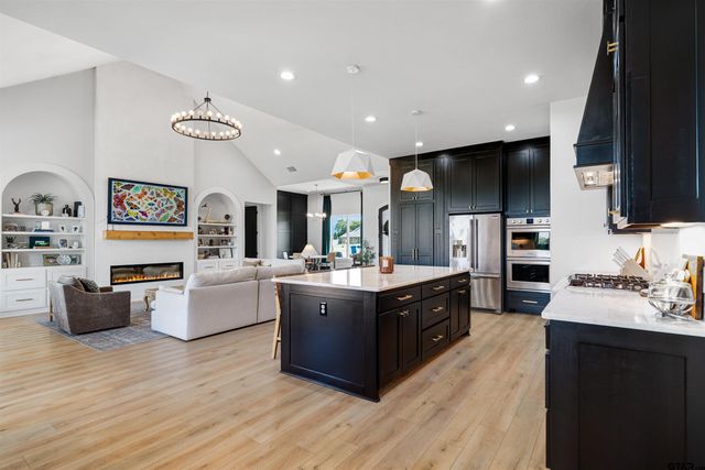 318 Zebra Way, Bullard, TX 75757
