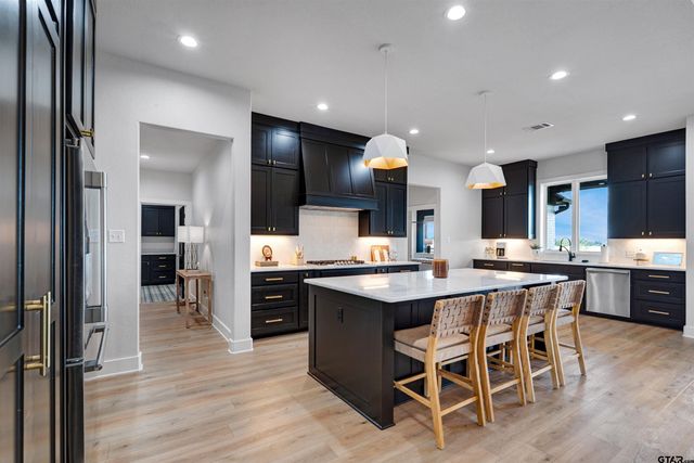 318 Zebra Way, Bullard, TX 75757