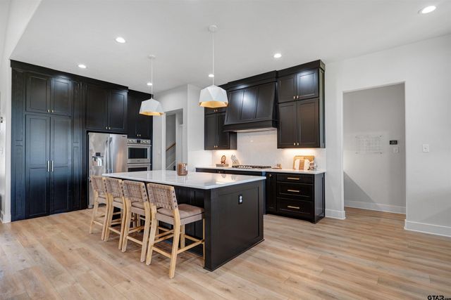 318 Zebra Way, Bullard, TX 75757