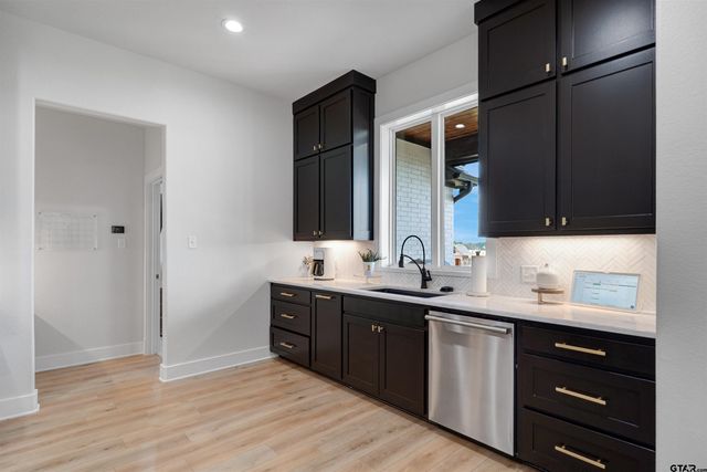 318 Zebra Way, Bullard, TX 75757