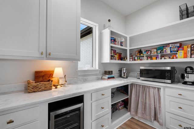 318 Zebra Way, Bullard, TX 75757