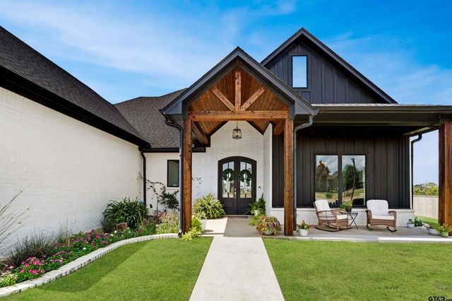 318 Zebra Way, Bullard, TX 75757