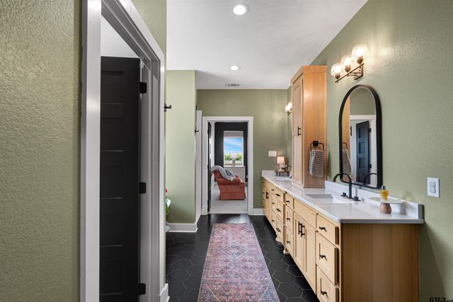 318 Zebra Way, Bullard, TX 75757