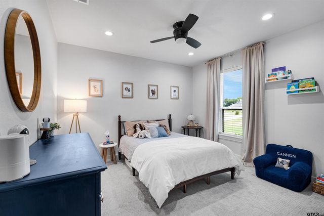 318 Zebra Way, Bullard, TX 75757