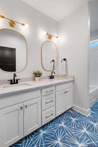 318 Zebra Way, Bullard, TX 75757