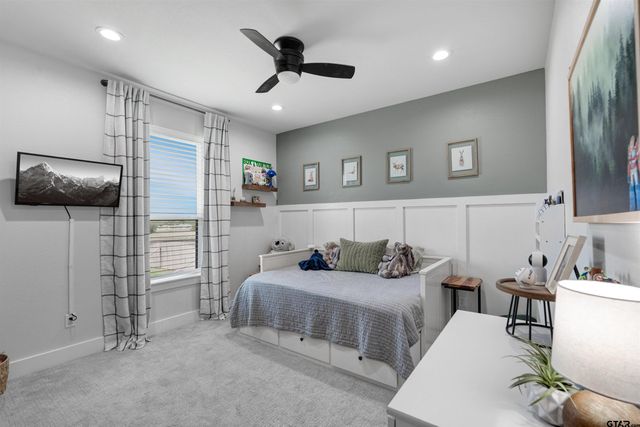 318 Zebra Way, Bullard, TX 75757