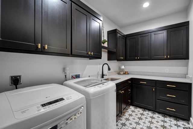 318 Zebra Way, Bullard, TX 75757