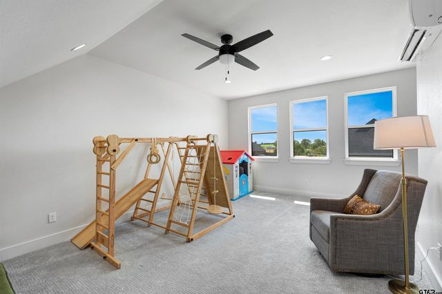 318 Zebra Way, Bullard, TX 75757