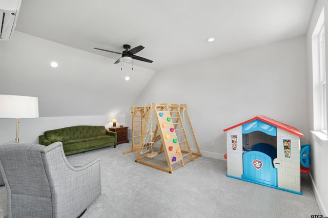 318 Zebra Way, Bullard, TX 75757