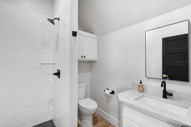 318 Zebra Way, Bullard, TX 75757