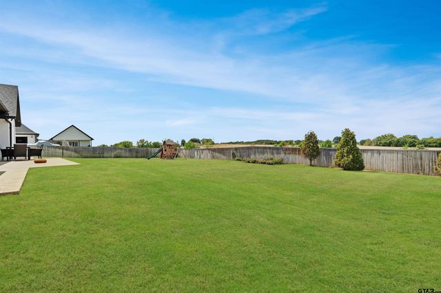 318 Zebra Way, Bullard, TX 75757