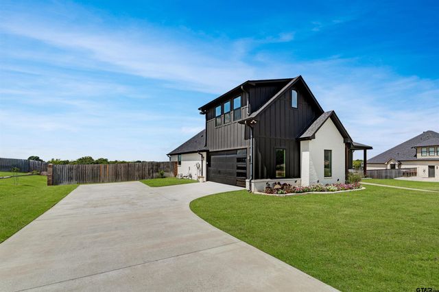 318 Zebra Way, Bullard, TX 75757