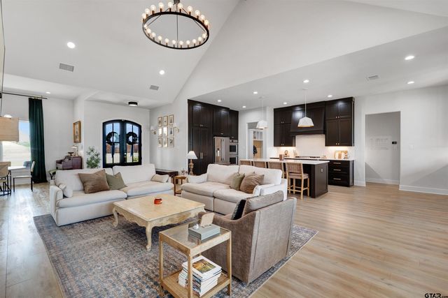 318 Zebra Way, Bullard, TX 75757