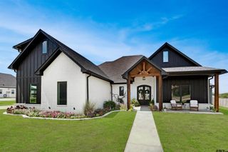 318 Zebra Way, Bullard, TX 75757
