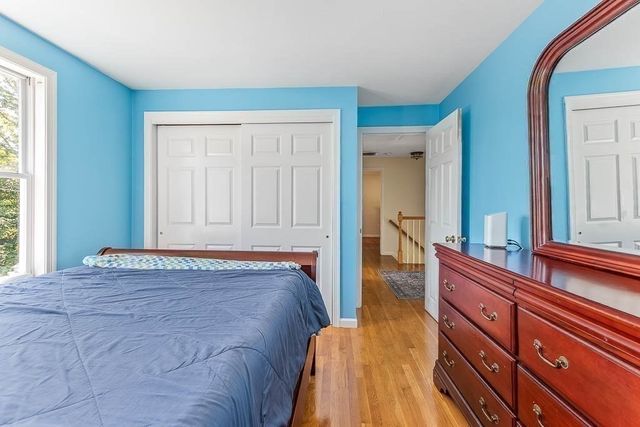 2 Cherry Tree Ln, Plainville, MA 02762