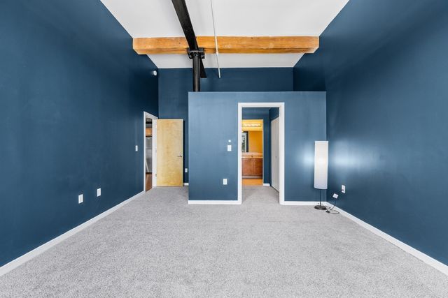 160 Fremont St 308, Worcester, MA 01603