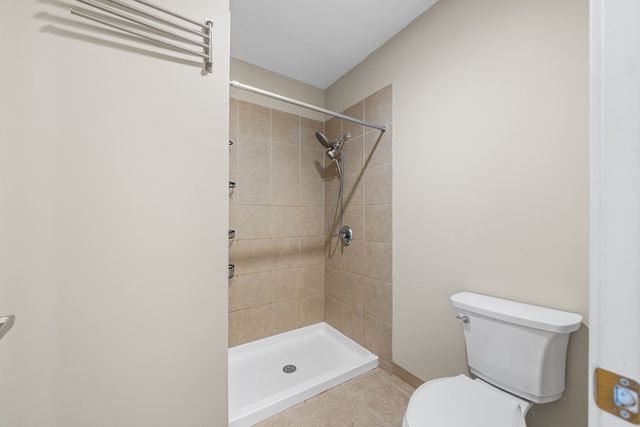 160 Fremont St 308, Worcester, MA 01603