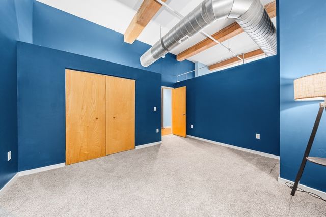 160 Fremont St 308, Worcester, MA 01603