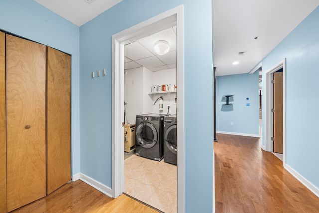 160 Fremont St 308, Worcester, MA 01603