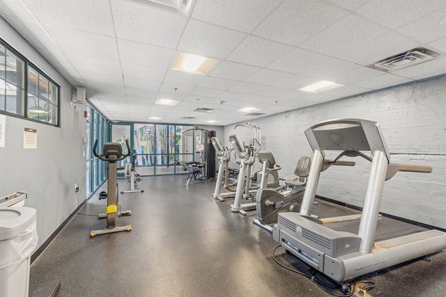 160 Fremont St 308, Worcester, MA 01603