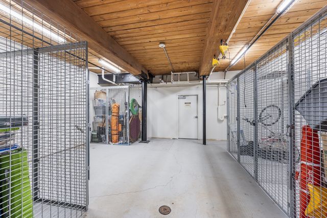 160 Fremont St 308, Worcester, MA 01603