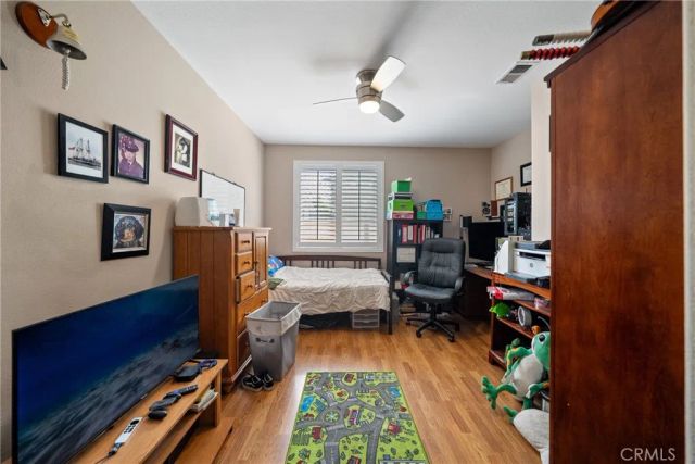 23785 Corte Carrio, Murrieta, CA 92562