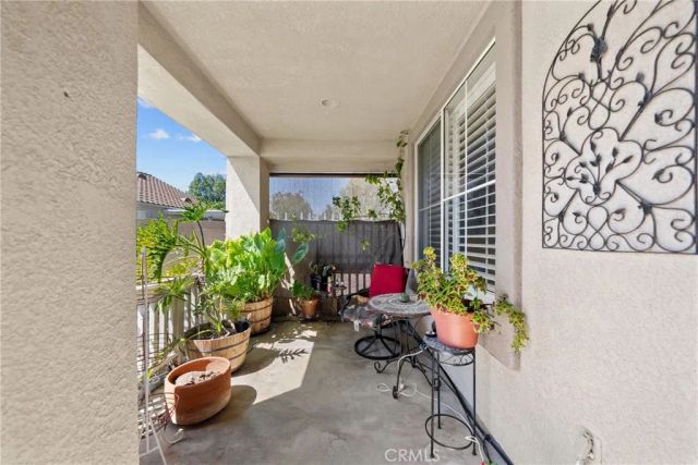 23785 Corte Carrio, Murrieta, CA 92562