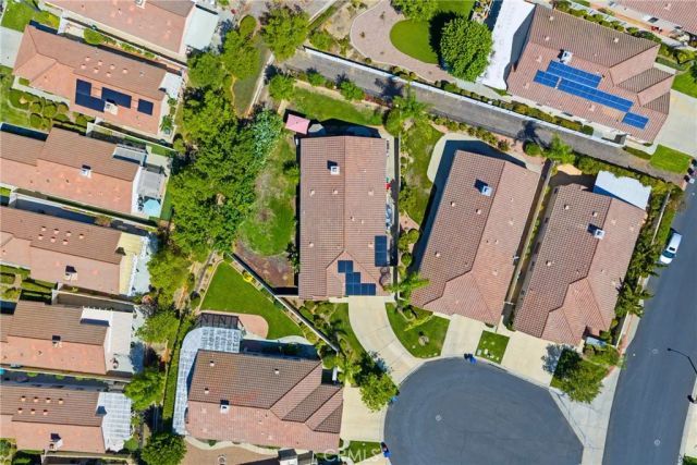 23785 Corte Carrio, Murrieta, CA 92562