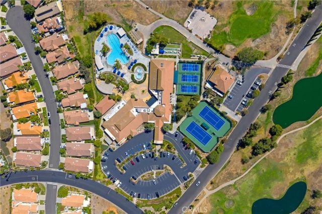 23785 Corte Carrio, Murrieta, CA 92562