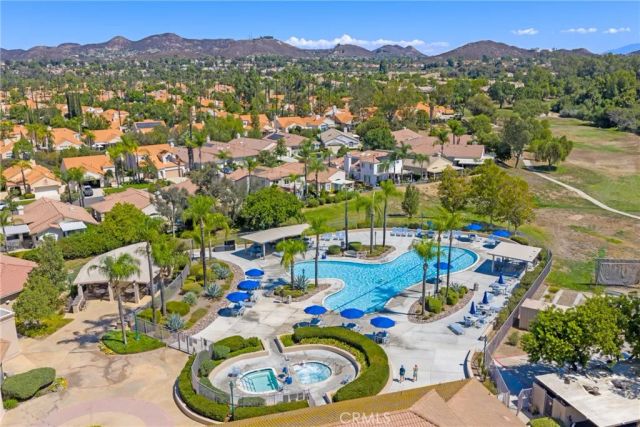 23785 Corte Carrio, Murrieta, CA 92562