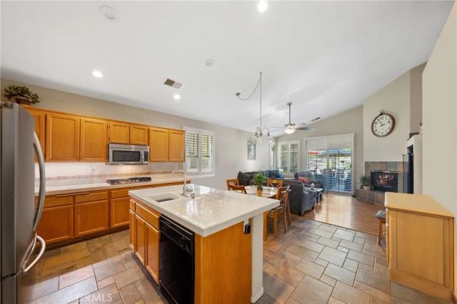 23785 Corte Carrio, Murrieta, CA 92562