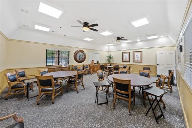 23785 Corte Carrio, Murrieta, CA 92562