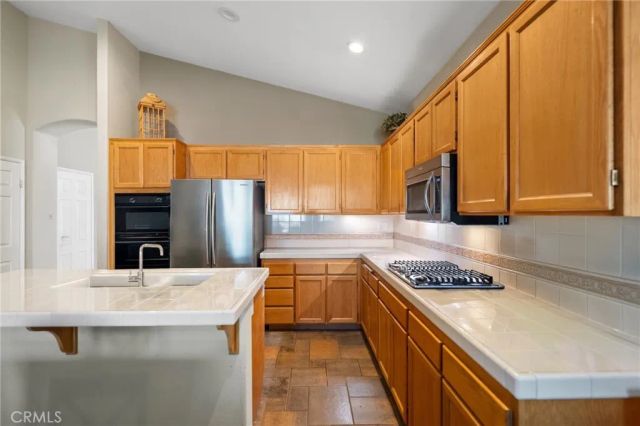 23785 Corte Carrio, Murrieta, CA 92562