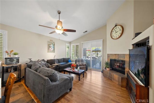 23785 Corte Carrio, Murrieta, CA 92562