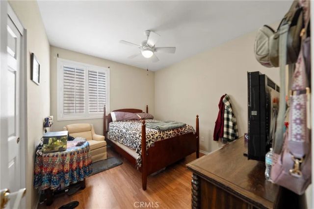 23785 Corte Carrio, Murrieta, CA 92562