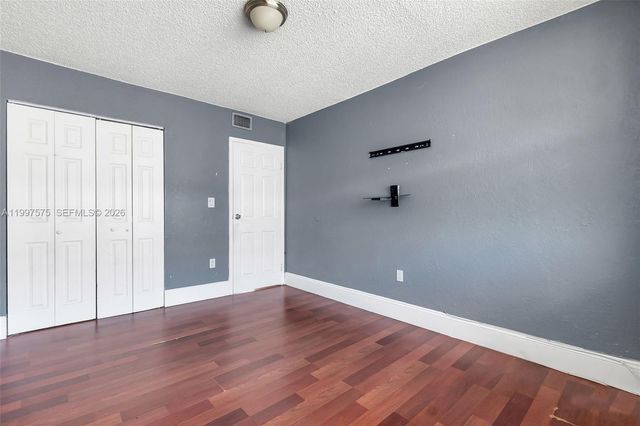 1798 NW 55th Avenue 202, Lauderhill, FL 33313
