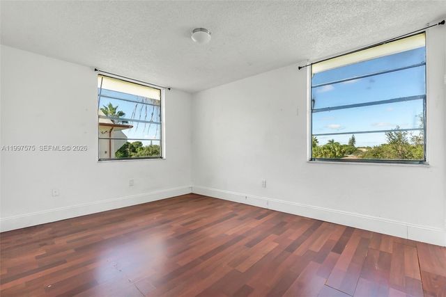 1798 NW 55th Avenue 202, Lauderhill, FL 33313
